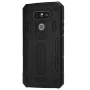 Nillkin Defender 2 Series Armor-border bumper case for LG G5/LG H830 (5.3) order from official NILLKIN store
